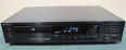 CD player Sony CDP-195